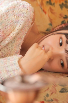 电影《色戒》无删减版